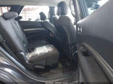 DODGE DURANGO SXT AWD 1C4RDJAG0KC674230 fotografie
