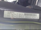 DODGE DURANGO SXT AWD 1C4RDJAG0KC674230 снимка