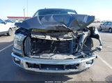 FORD F-150 XLT 1FTEW1CG0GFA16256 снимка