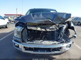 FORD F-150 XLT 1FTEW1CG0GFA16256 снимка