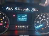 FORD F-150 XLT 1FTEW1CG0GFA16256 снимка