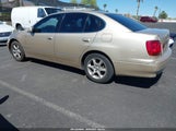 LEXUS GS 300 JT8BD69S230177706 снимка
