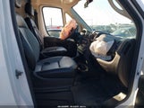 RAM PROMASTER 2500 HIGH ROOF 159 WB 3C6LRVDG3ME524187 fotografie