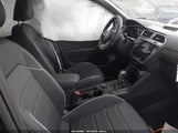 VOLKSWAGEN TIGUAN 2.0T SEL R-LINE 3VV4B7AX1RM196915 снимка