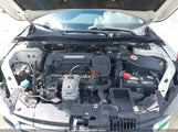 HONDA ACCORD SPORT 1HGCR2F59EA015455 снимка