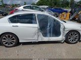 HONDA ACCORD SPORT 1HGCR2F59EA015455 снимка