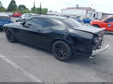 DODGE CHALLENGER R/T SCAT PACK 2C3CDZFJ3NH182189 снимка