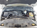 RAM 1500 LONGHORN 1C6RR7PT4HS511305 снимка