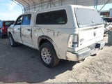 RAM 1500 LONGHORN 1C6RR7PT4HS511305 fotografie