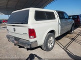 RAM 1500 LONGHORN 1C6RR7PT4HS511305 снимка