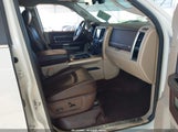 RAM 1500 LONGHORN 1C6RR7PT4HS511305 снимка