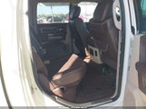 RAM 1500 LONGHORN 1C6RR7PT4HS511305 снимка
