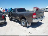 RAM 3500 BIG HORN 4X4 8' BOX 3C63RRHL0MG527812 снимка