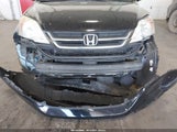 HONDA CR-V LX 5J6RE3H36BL044010 снимка