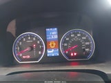 HONDA CR-V LX 5J6RE3H36BL044010 снимка