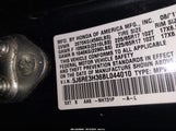 HONDA CR-V LX 5J6RE3H36BL044010 снимка