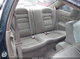 HONDA ACCORD EX V6 1HGCG2255XA000286 fotografie