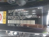 Lexus Nx 300 JTJYARBZ3J2106106 снимка