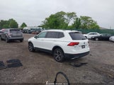 VOLKSWAGEN TIGUAN 2.0T SE/2.0T SEL/2.0T SEL R-LINE/2.0T SEL R-LINE BLACK 3VV2B7AX5KM052653 fotografie