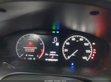 HONDA HR-V 2WD LX 3CZRZ1H31SM702517 снимка