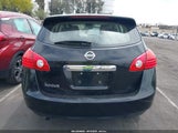 NISSAN ROGUE S JN8AS5MT9DW042786 снимка
