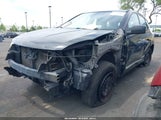 NISSAN ROGUE S JN8AS5MT9DW042786 снимка