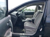 NISSAN ROGUE S JN8AS5MT9DW042786 снимка