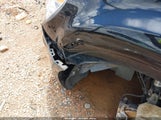 CHEVROLET EQUINOX LS 2GNALBEK6C1338858 снимка