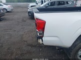 Toyota Tacoma Sr 5TFRX5GN9KX137739 снимка