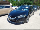 NISSAN MAXIMA 3.5 SV 1N4AA6AP5HC385782 снимка