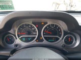JEEP WRANGLER UNLIMITED SPORT 1J4BA3H10AL202092 fotografie