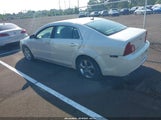 CHEVROLET MALIBU LT 1G1ZD5EB6AF104311 снимка