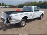 FORD RANGER SPLASH/XL/XLT 1FTCR10A8VUD14478 photo