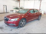 BUICK LACROSSE ESSENCE 1G4ZP5SSXHU182644 снимка