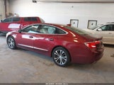 BUICK LACROSSE ESSENCE 1G4ZP5SSXHU182644 снимка