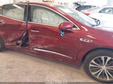 BUICK LACROSSE ESSENCE 1G4ZP5SSXHU182644 снимка