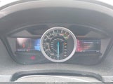 FORD EXPLORER LIMITED 1FM5K7F88DGA25372 снимка