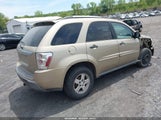 CHEVROLET EQUINOX LS 2CNDL23FX56105871 снимка
