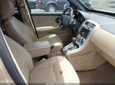 CHEVROLET EQUINOX LS 2CNDL23FX56105871 снимка