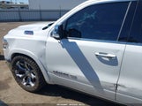 Ram  Laramie Longhorn 4X4 5'7 Box 1C6SRFKM9LN229373 photo