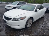 HONDA ACCORD 3.5 EX-L 1HGCS2B89AA009332 снимка