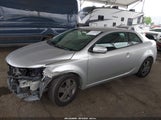 KIA FORTE KOUP EX KNAFU6A24C5547262 снимка