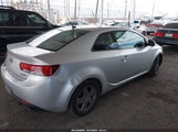 KIA FORTE KOUP EX KNAFU6A24C5547262 снимка