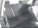 KIA FORTE KOUP EX KNAFU6A24C5547262 снимка