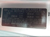 KIA FORTE KOUP EX KNAFU6A24C5547262 снимка