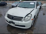 INFINITI G35 JNKCV51E16M515515 снимка