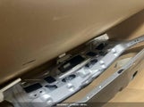 FORD EXPLORER XLT 1FM5K8D82KGB40815 снимка