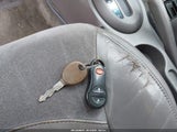 Chrysler Pt Cruiser 3C8FY4BBX1T511310 снимка