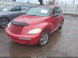 Chrysler Pt Cruiser 3C8FY4BBX1T511310 снимка