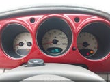 Chrysler Pt Cruiser 3C8FY4BBX1T511310 fotografie